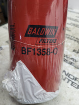 BF1358-0 BALDWIN FUEL FILTER