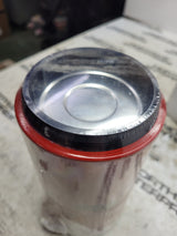BF1358-0 BALDWIN FUEL FILTER