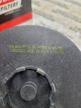 P7233 BALDWIN OIL FILTER