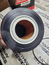 P7233 BALDWIN OIL FILTER