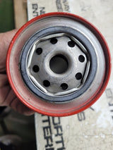 BF7602 BALDWIN FUEL FILTER