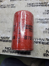 B7039 BALDWIN OIL FILTER