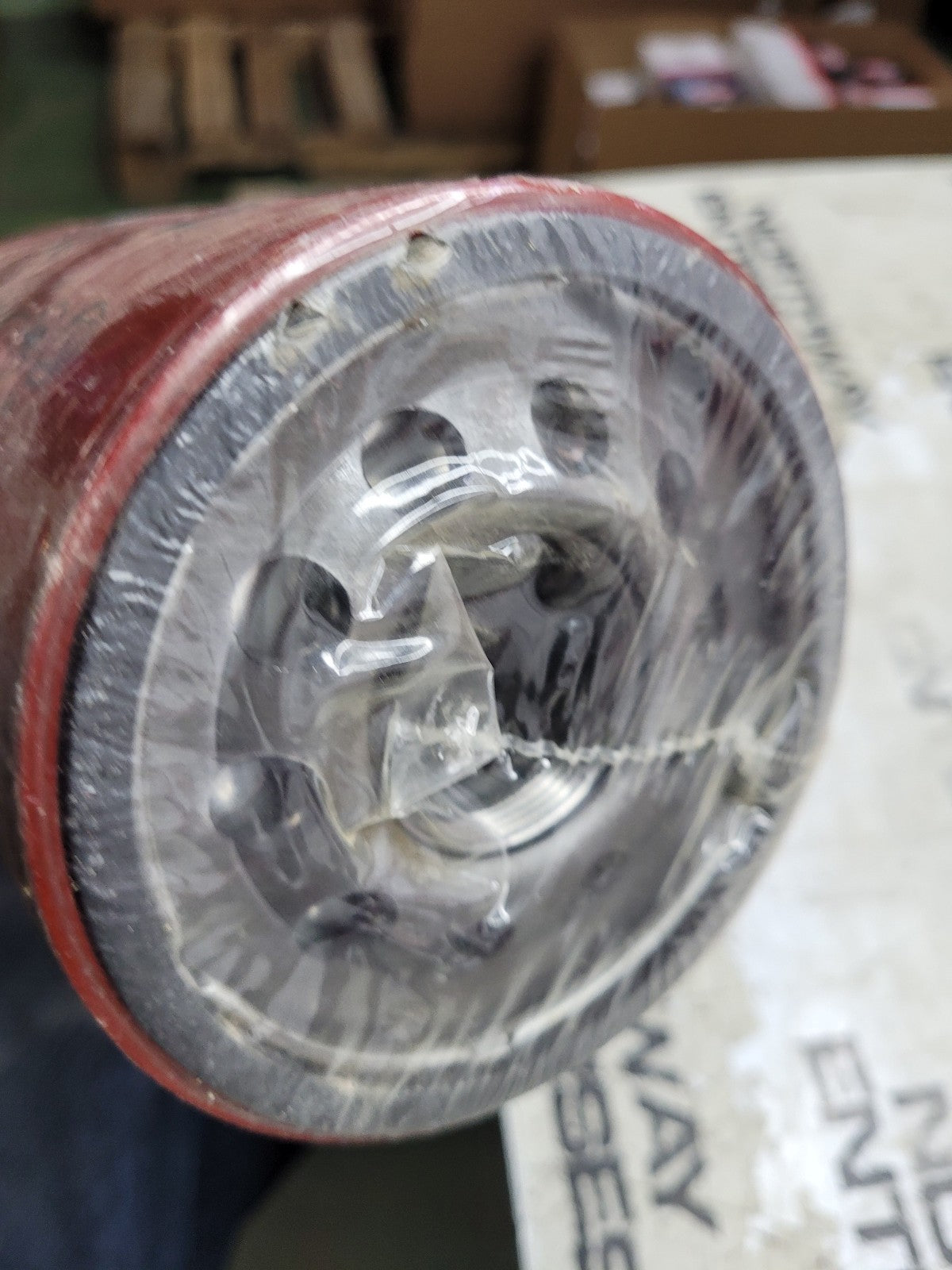 B7039 BALDWIN OIL FILTER