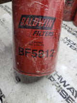 BF5812 BALDWIN FUEL FILTER