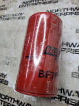 BF7813 BALDWIN FUEL FILTER