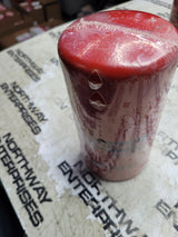 BF7813 BALDWIN FUEL FILTER