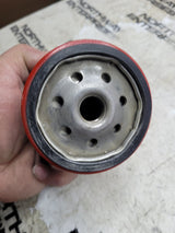 LOT OF 3 FILTERS - BF790 BALDWIN FUEL FILTER