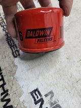 LOT OF 3 FILTERS - B7276 BALDWIN OIL FILTER