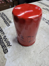 LOT OF 2 FILTERS - B7444 BALDWIN OIL FILTER