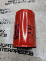 LOT OF 2 FILTERS - B7444 BALDWIN OIL FILTER