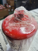 BF1256 BALDWIN FUEL FILTER