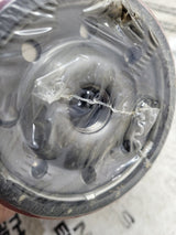 BF1256 BALDWIN FUEL FILTER