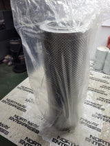 PT9556-MPG BALDWIN HYDRAULIC FILTER