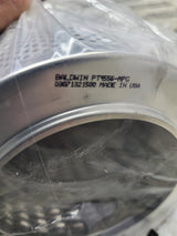 PT9556-MPG BALDWIN HYDRAULIC FILTER