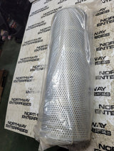 PT8366 BALDWIN HYDRAULIC FILTER