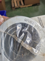 PT8366 BALDWIN HYDRAULIC FILTER