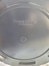 RS3826 BALDWIN AIR FILTER