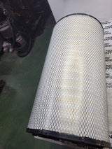 RS3826 BALDWIN AIR FILTER