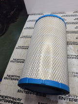 43921626 VOLVO AIR FILTER