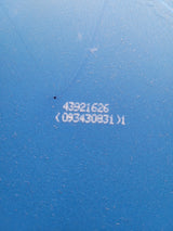 43921626 VOLVO AIR FILTER