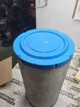 43921626 VOLVO AIR FILTER