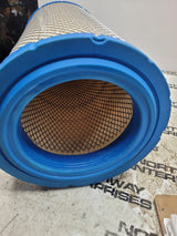 43921626 VOLVO AIR FILTER