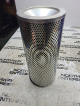 VOLVO 11026932 VOE11026932 HYDRAULIC FILTER