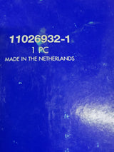 VOLVO 11026932 VOE11026932 HYDRAULIC FILTER