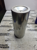 VOLVO 11026932 VOE11026932 HYDRAULIC FILTER