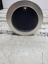 VOLVO 11026932 VOE11026932 HYDRAULIC FILTER