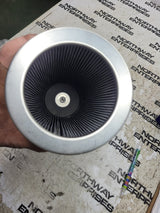 VOLVO 11026932 VOE11026932 HYDRAULIC FILTER