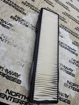 PA5310 BALDWIN AIR FILTER CABIN AIR FILTER