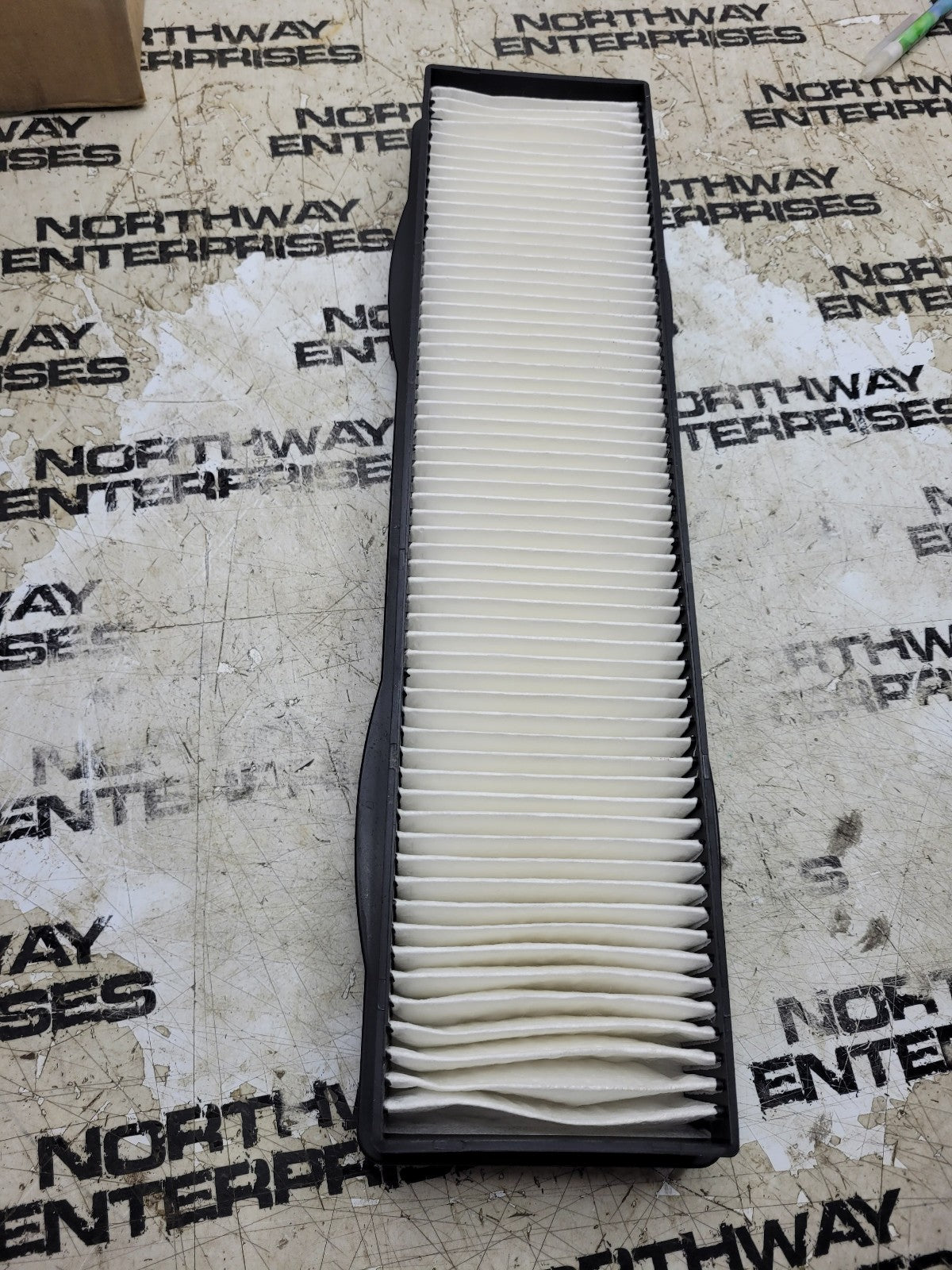PA5310 BALDWIN AIR FILTER CABIN AIR FILTER