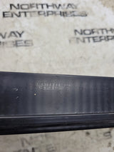 PA5310 BALDWIN AIR FILTER CABIN AIR FILTER