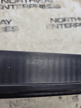 PA5310 BALDWIN AIR FILTER CABIN AIR FILTER