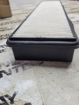 PA5310 BALDWIN AIR FILTER CABIN AIR FILTER