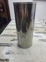 11026934-7 VOLVO VOE11026934-7 HYDRAULIC FILTER