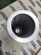 11026934-7 VOLVO VOE11026934-7 HYDRAULIC FILTER
