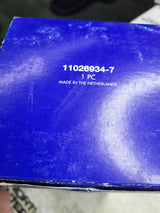 11026934-7 VOLVO VOE11026934-7 HYDRAULIC FILTER