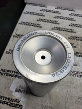 11026934-7 VOLVO VOE11026934-7 HYDRAULIC FILTER