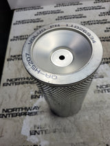 11026934-7 VOLVO VOE11026934-7 HYDRAULIC FILTER