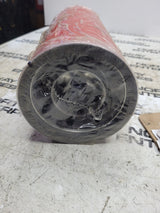 BD103 BALDWIN OIL FILTER