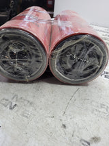 LOT OF 2 FILTERS - BF7948 BALDWIN FUEL FILTER