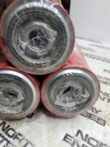 LOT OF 3 FILTERS - BT839-10 BALDWIN HYDRAULIC FILTER