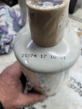 FS1212 FLEETGUARD FUEL FILTER CUMMINS 3315843