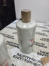 FS1212 FLEETGUARD FUEL FILTER CUMMINS 3315843
