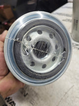 FS1212 FLEETGUARD FUEL FILTER CUMMINS 3315843
