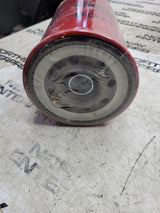 BD7105 Baldwin Oil Filter