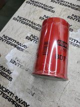 BD7105 Baldwin Oil Filter
