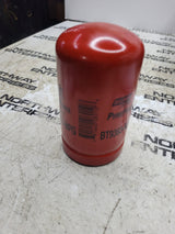 BT9393-MPG Baldwin Hydraulic Filter